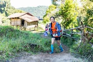 BIB: 
                            <button type="button" onclick="openModal(19271269)" class="btn btn-primary btn-sm float-right btn-popup" data-toggle="modal" data-target=".modal-high-quality">
                        <i class="fas fa-shopping-cart"></i> Add to Cart
                    </button>
                                            <button type="button" onclick="isThisMe(19271269, true)" class="btn btn-success btn-sm float-right btn-popup btn-isme hidden" data-toggle="tooltip" data-placement="bottom" title="นี่คือรูปของคุณใช่ไหม คลิกที่นี่เพื่อเอาเข้าอัลบั้ม">
                        <i class="fas fa-plus"></i> Add to album
                    </button>
                    <button type="button" onclick="isThisMe(19271269, false)" class="btn btn-warning btn-sm float-right btn-popup btn-isnotme hidden">
                        <i class="fas fa-ban"></i> Remove from album
                    </button>